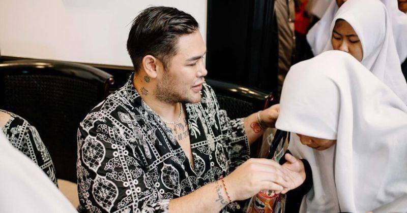 Instagram.com/ivan_gunawan